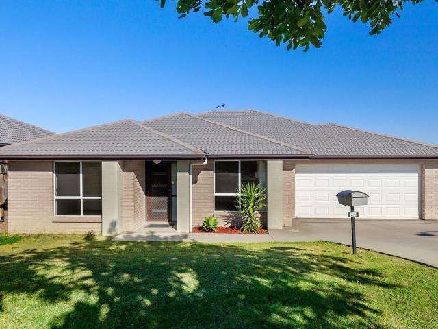House for rent in Ambergate, New South Wales