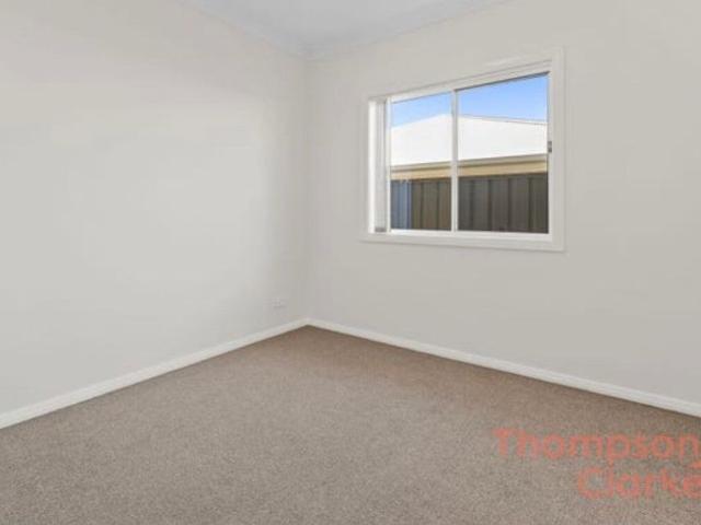Room for rent in New South Wales