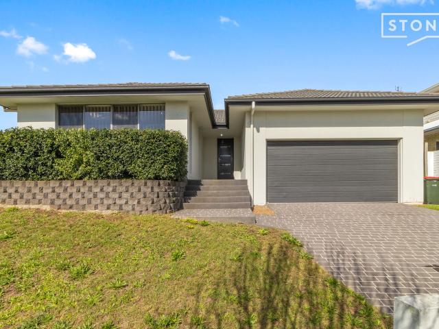 House for rent in Ambergate, New South Wales