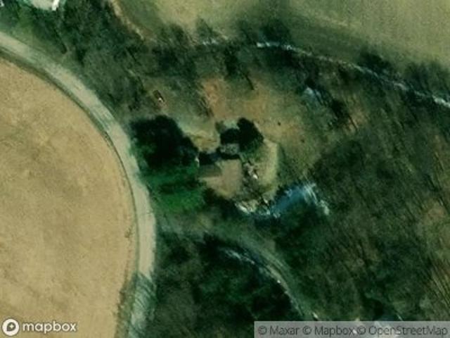 House for sale in Ghent, New York