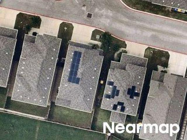 Property for sale in Manor, Texas