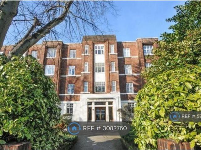 Studio for rent in London Borough of Camden, Greater London