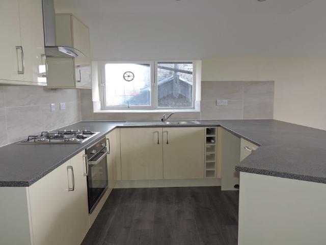 Apartment for rent in Kirkbarrow, Flookburgh