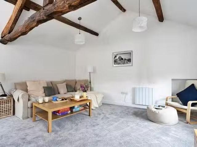 Apartment for rent in Kirkbarrow, Kendal