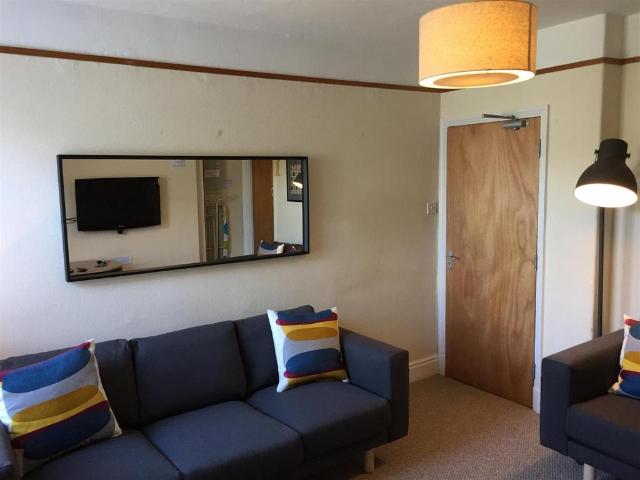 House for rent in Kirkbarrow, Kendal