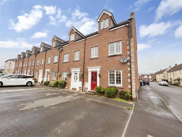 House for rent in Ham, Gillingham