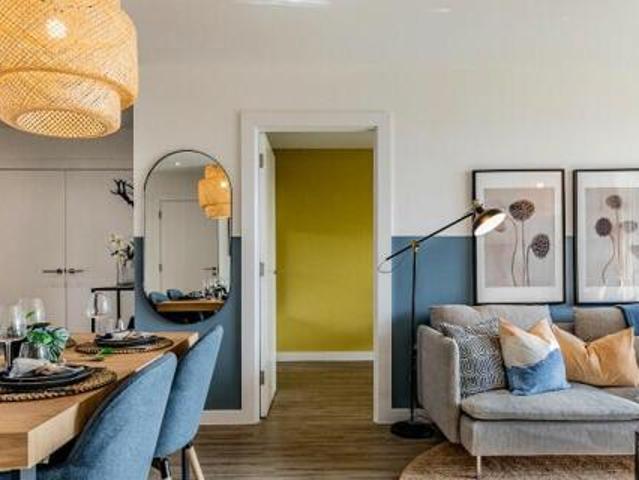 House for sale in Brompton, Gillingham