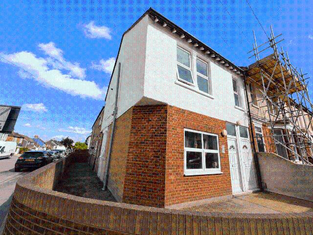 Apartment for rent in Gillingham