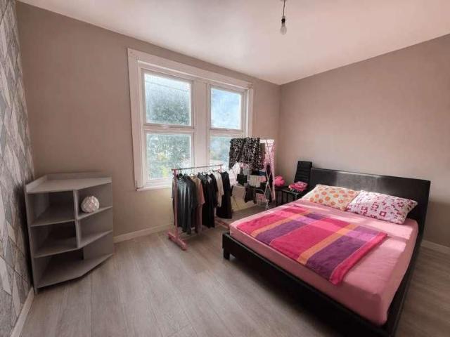 Apartment for rent in Gillingham