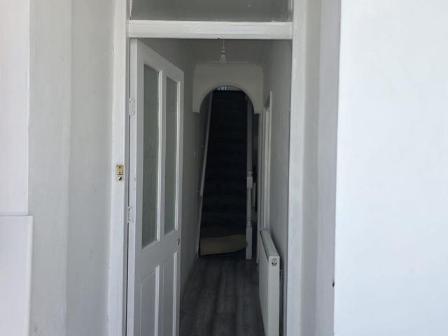 House for rent in Gillingham