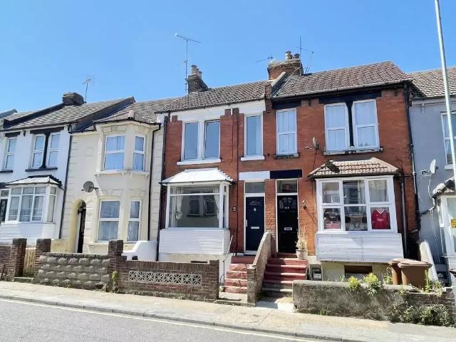 House for rent in Gillingham