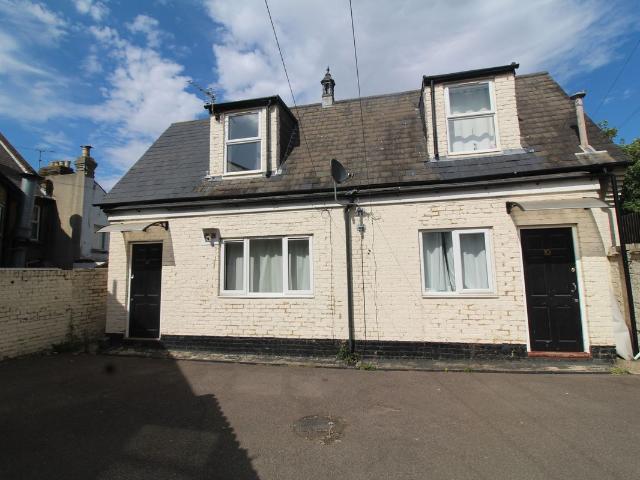 House for rent in Brompton, Gillingham