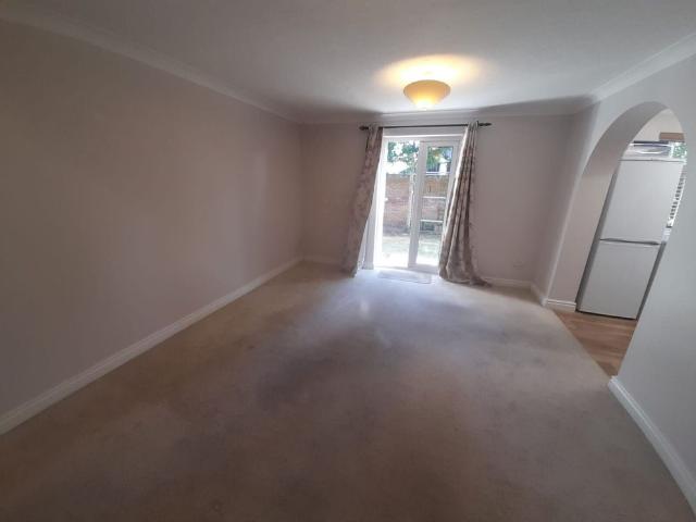 Apartment for rent in Lamyatt, East Dorset