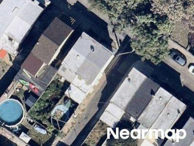 House for sale in Philadelphia