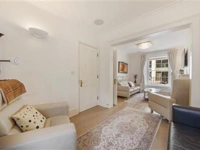 House for rent in Victoria, Greater London