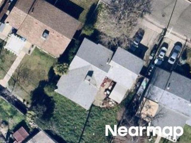 House for sale in California