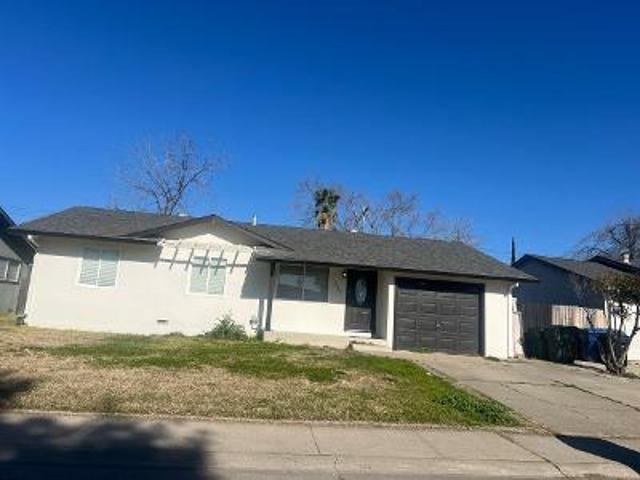 House for sale in North Highlands