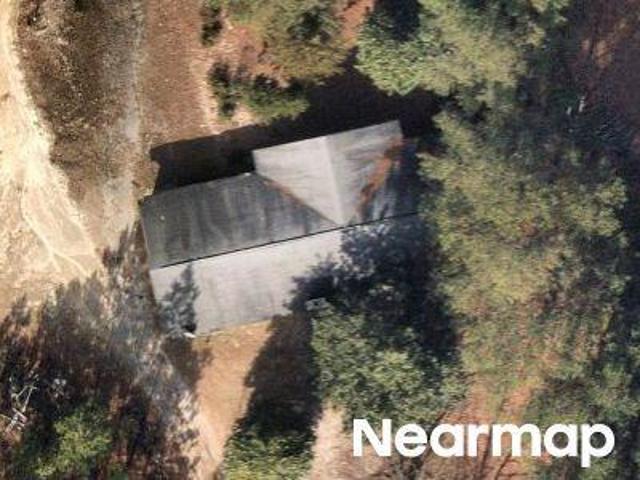 House for sale in West Columbia