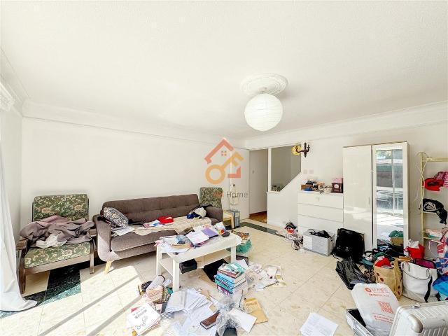 Apartment for rent in Bermondsey, Greater London
