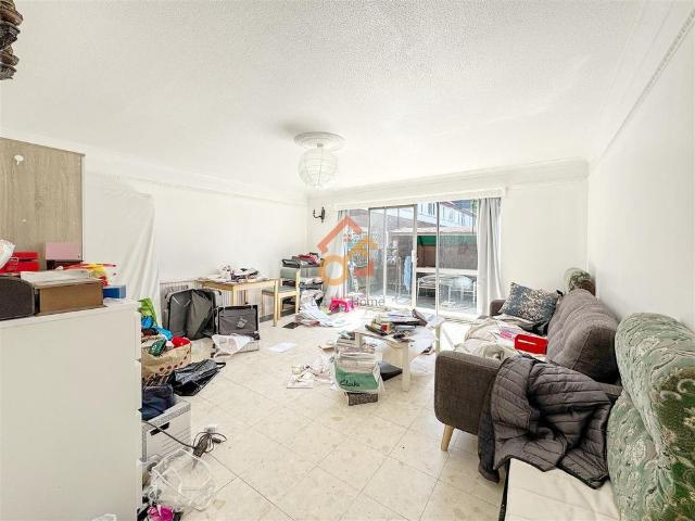 House for rent in Bermondsey, Greater London