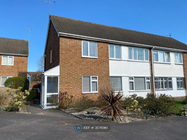House for rent in Sheldon, Birmingham