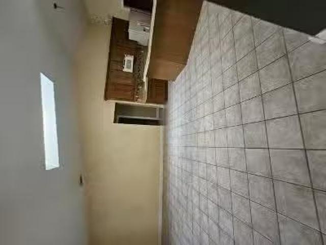 House for sale in Palm Bay