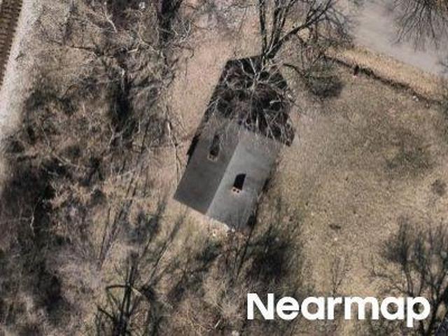 Property for sale in Tennessee