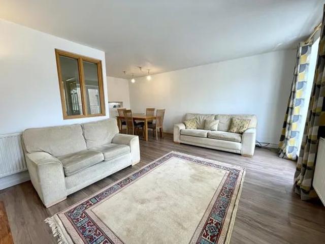 House for rent in Cheylesmore, West Midlands