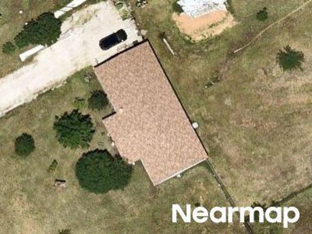 House for sale in Johnson, Texas