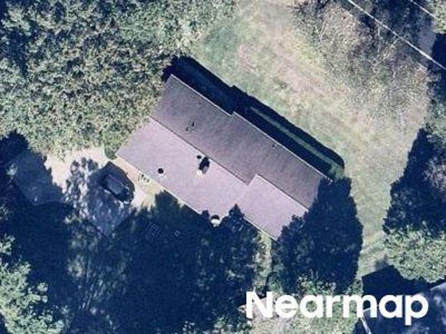 House for sale in South Carolina