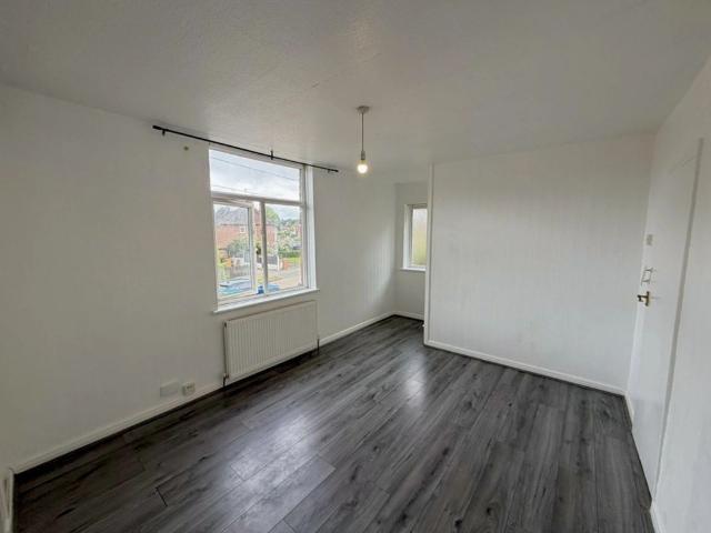 House for rent in Kitts Green, Stechford