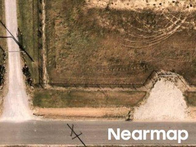 House for sale in Iowa, Louisiana