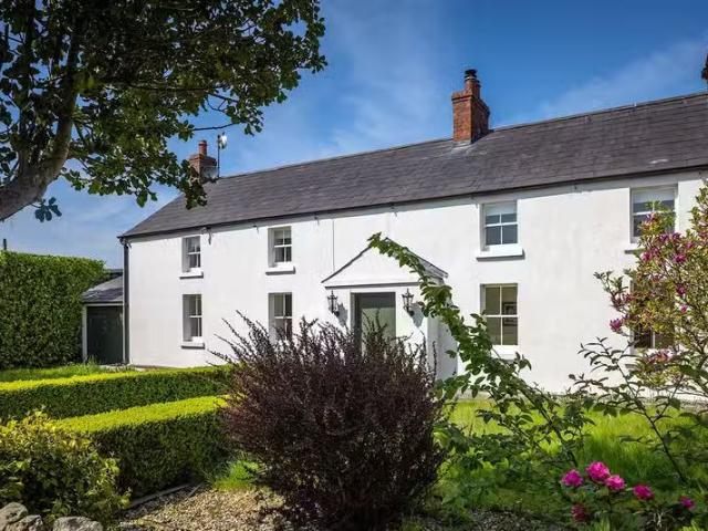 House to rent
