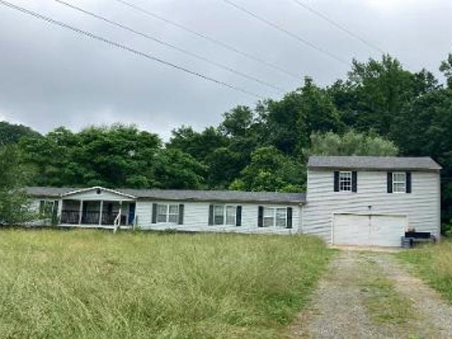 House for sale in Indian Mound