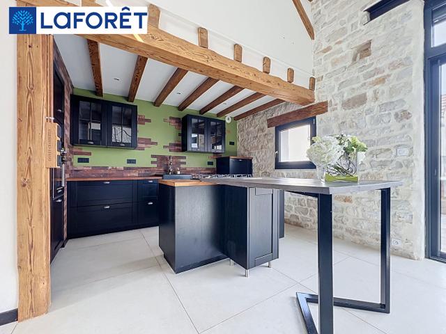 Maison vente à Beaune, Gilly-lès-cîteaux