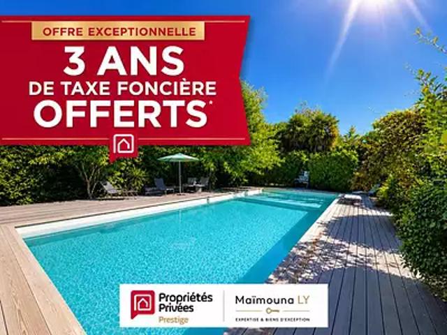 Maison vente à Albertville, Gilly-sur-isère