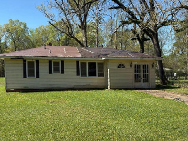 House for sale in Pineville, Louisiana