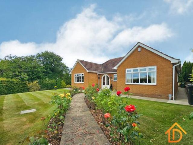 House for sale in Sandybed, Kepwick