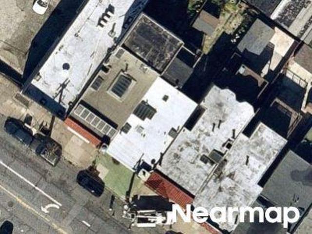 House for sale in San Francisco, California
