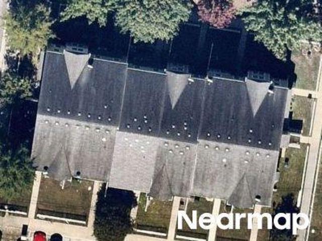 Property for sale in Wake, North Carolina