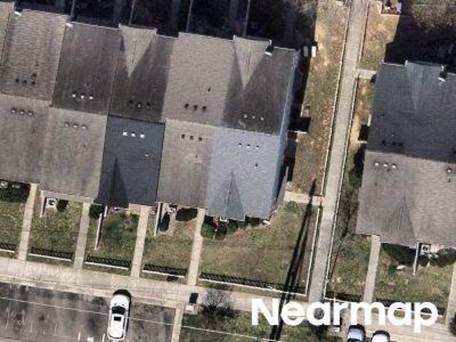 Townhouse for sale in Wake, North Carolina
