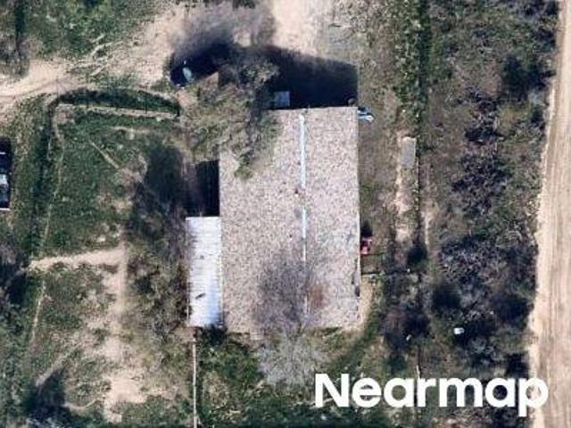 House for sale in Anza, California