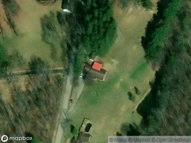 Property for sale in Harpertown, Elkins