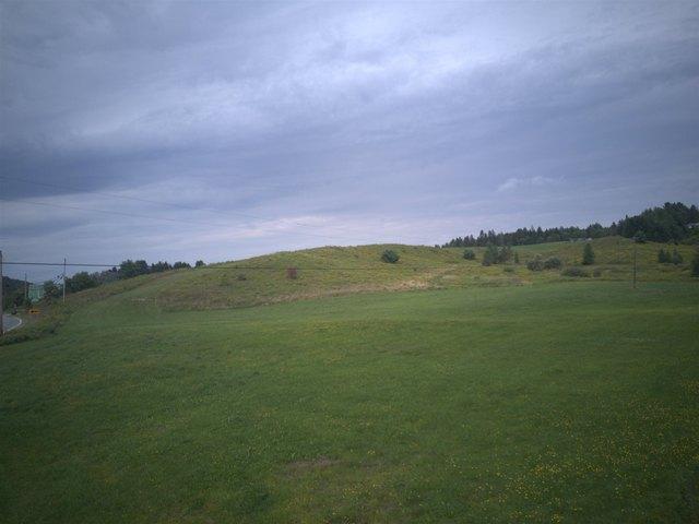 Land for sale in Lyndon, Vermont