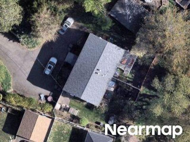 House for sale in Grover Hill, Bridgeport
