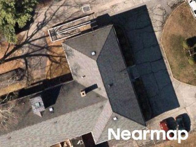 Property for sale in Putnam, Connecticut