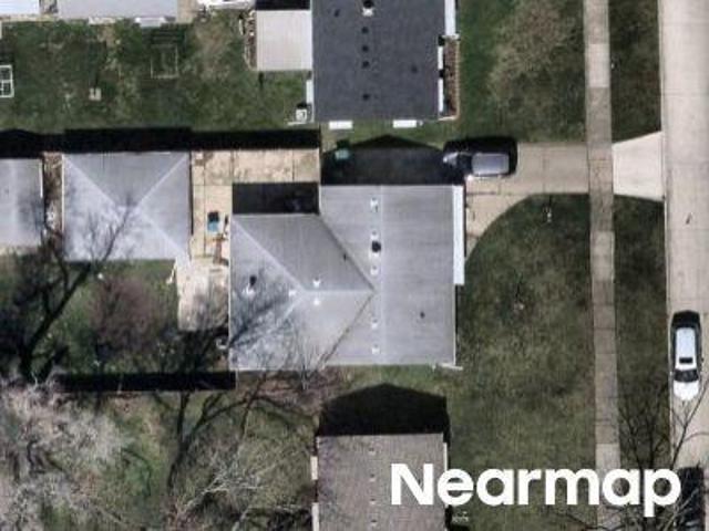 House for sale in Garden City, Michigan