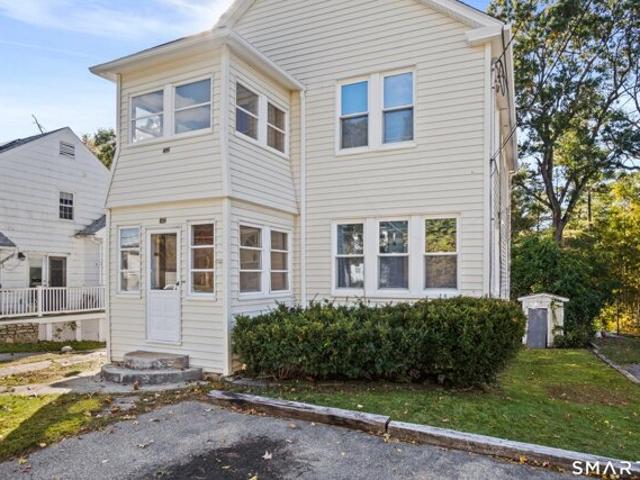 House for sale in Putnam, Northeastern Connecticut Planning Region
