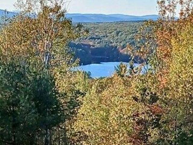 Land for sale in Gilmanton, Belknap County