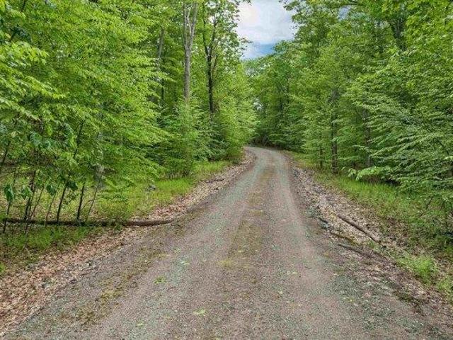Land for sale in Gilmanton, Belknap County